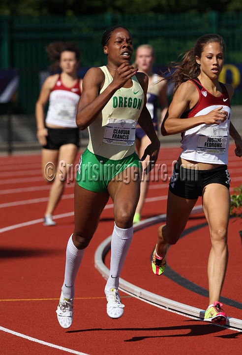 2012Pac12-Sat-124.JPG - 2012 Pac-12 Track and Field Championships, May12-13, Hayward Field, Eugene, OR.
